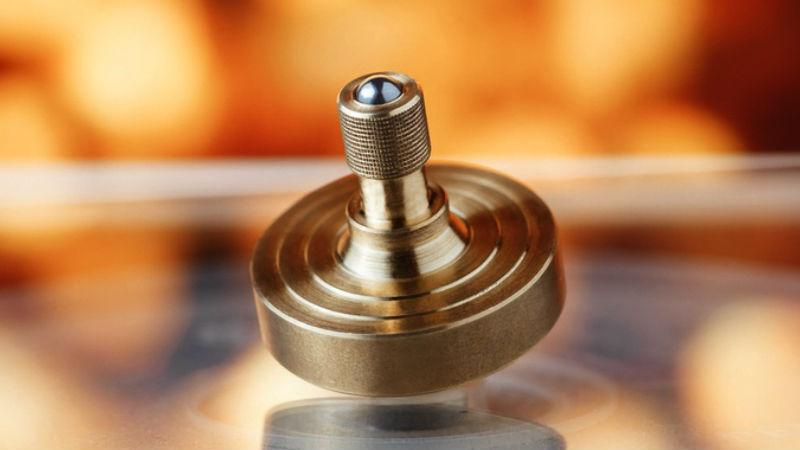 Стартап украинцев побил рекорды сборов на Kickstarter