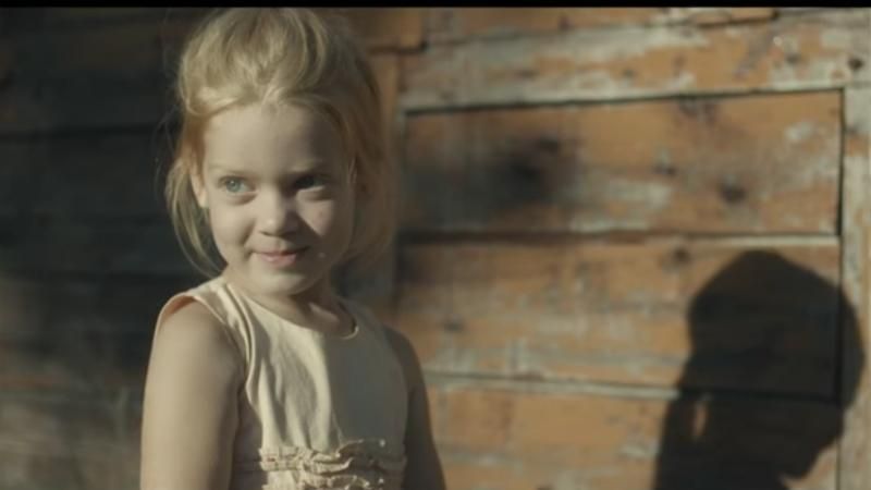 Как мощно выглядят фильмы, которые сейчас снимают в Украине: появился красивый ролик