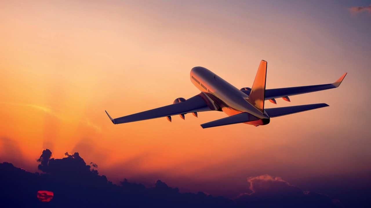 Названы 10 туристических направлений, которые стоит посетить в 2017 году Названы 10 туристических направлений, которые стоит посетить в 2017 году