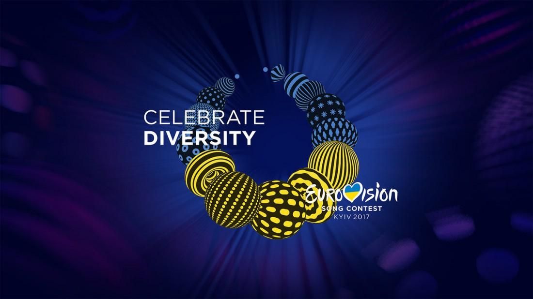 Фінал нацвідбору Євробачення. З’явились результати жеребкування Фінал нацвідбору Євробачення. З’явились результати жеребкування