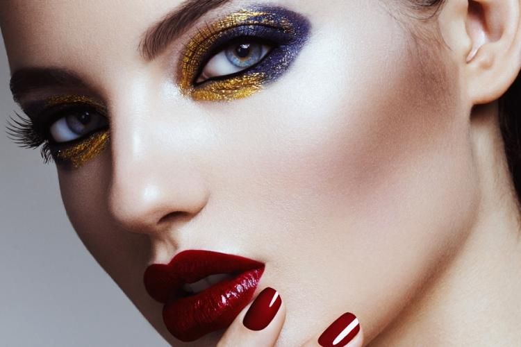 Б’юті-тренди, про які потрібно забути Б’юті-тренди, про які потрібно забути