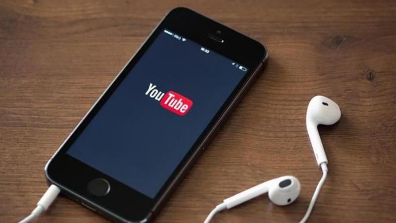 YouTube позбавиться від надокучливої реклами YouTube позбавиться від надокучливої реклами