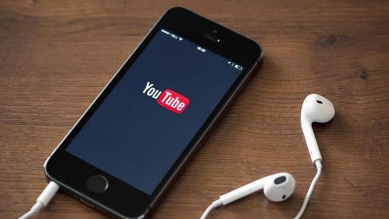 YouTube позбавиться від надокучливої реклами 