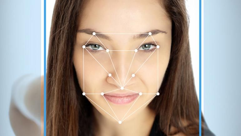 Apple купила стартап с функцией распознавания людей Apple купила стартап с функцией распознавания людей