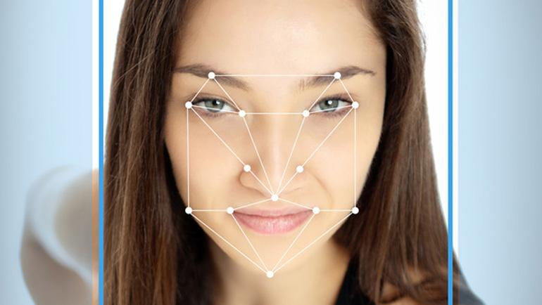 Apple купила стартап с функцией распознавания людей