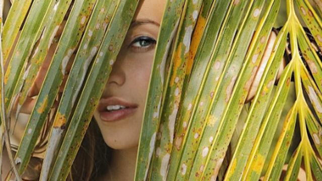 Известная украинская ведущая чуть не погибла Известная украинская ведущая чуть не погибла