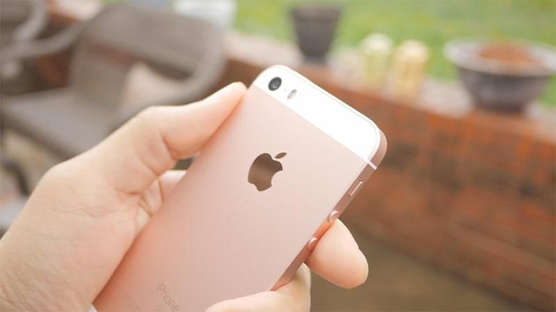 Apple готує кардинальне оновлення iPhone 