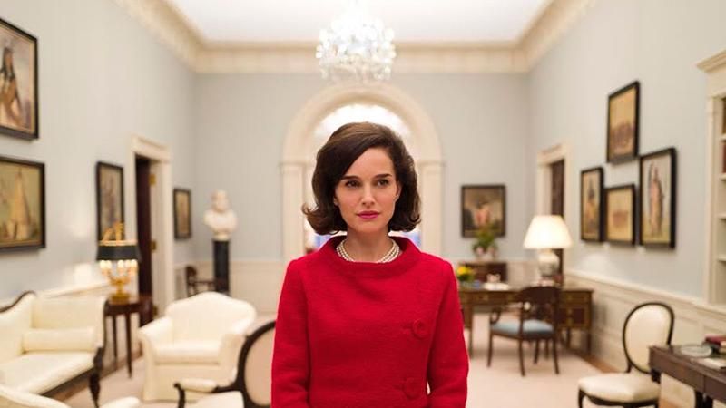 Кого українці нагородили "Оскаром": запити Google Кого українці нагородили "Оскаром": запити Google