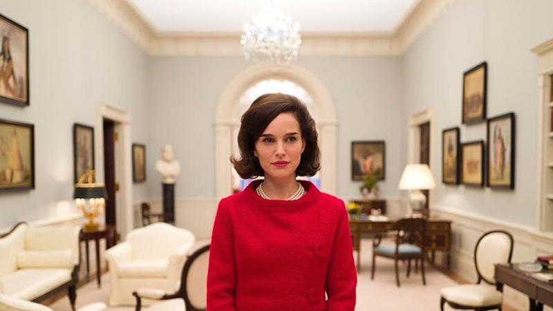 Кого украинцы наградили "Оскаром": запросы Google