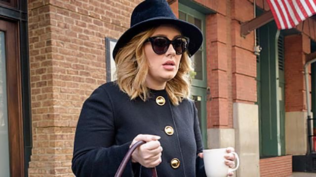 Известная певица устроила тайную свадьбу, – СМИ Известная певица устроила тайную свадьбу, – СМИ