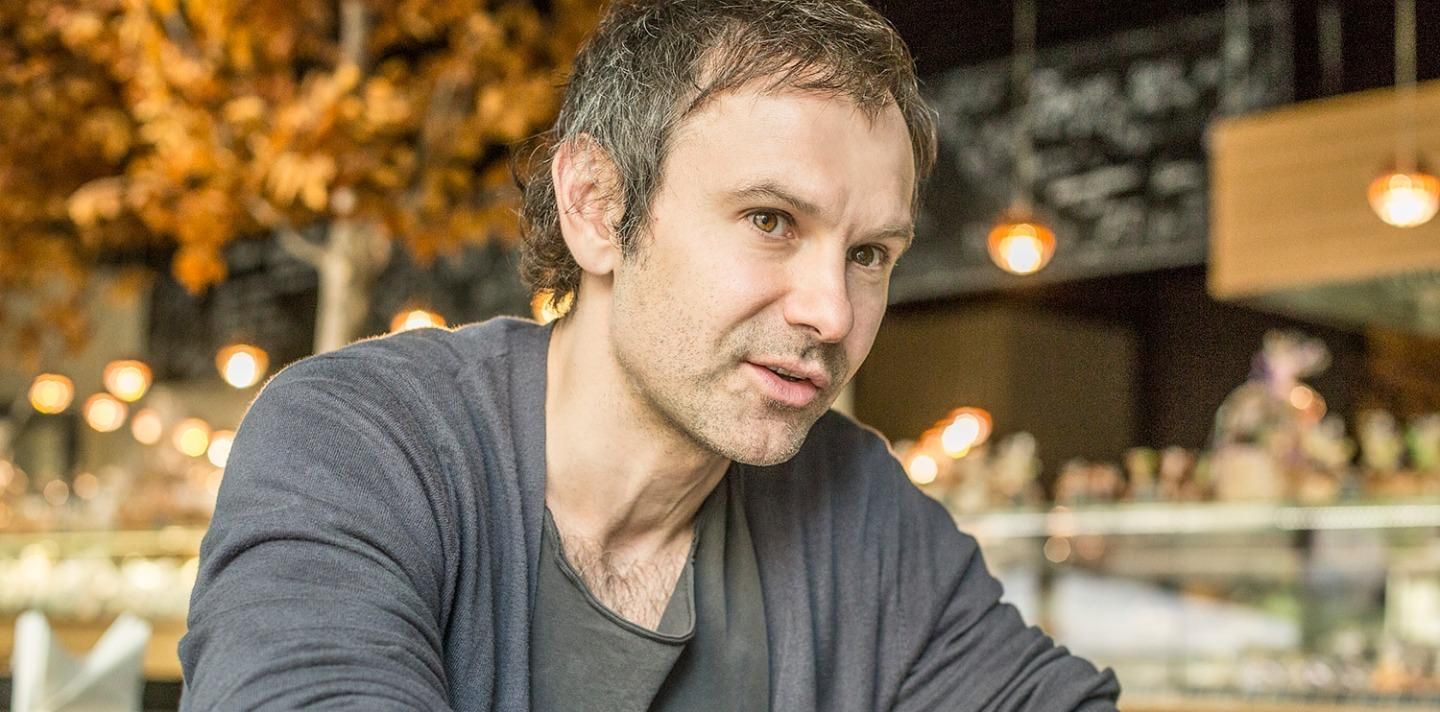 Еміграція – неминуча, – Вакарчук Еміграція – неминуча, – Вакарчук