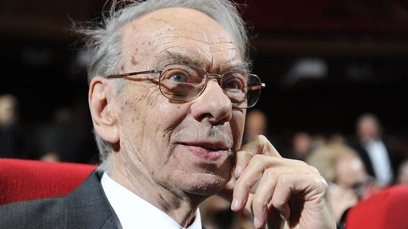 Звезду "Москва слезам не верит" внезапно госпитализировали Звезду "Москва слезам не верит" внезапно госпитализировали