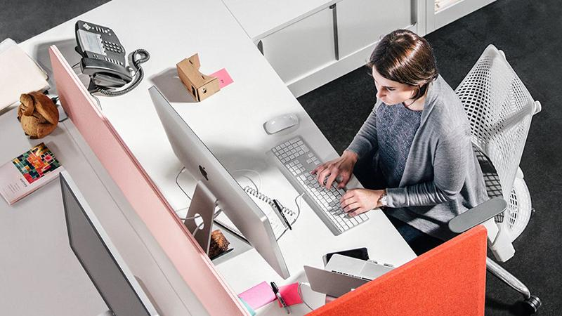 Какие профессии самые скучные в мире: составлен рейтинг
