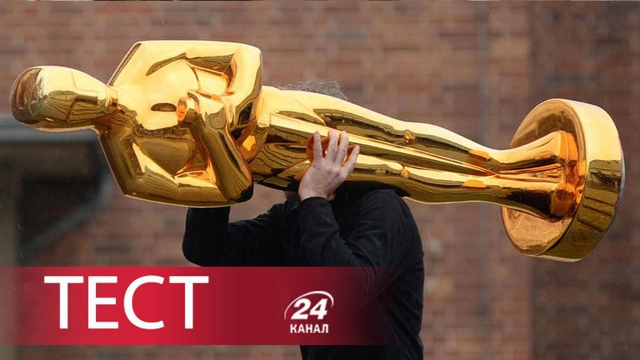 Джонні Депп чи Джаред Лето: хто досі не отримав "Оскара" Джонні Депп чи Джаред Лето: хто досі не отримав "Оскара"