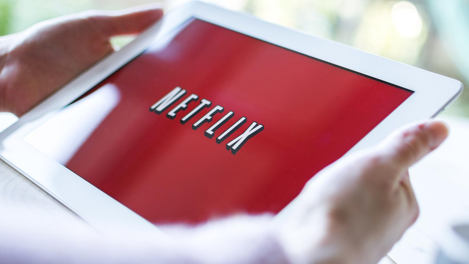 Где смотреть кино на украинском языке: появился новый сервис