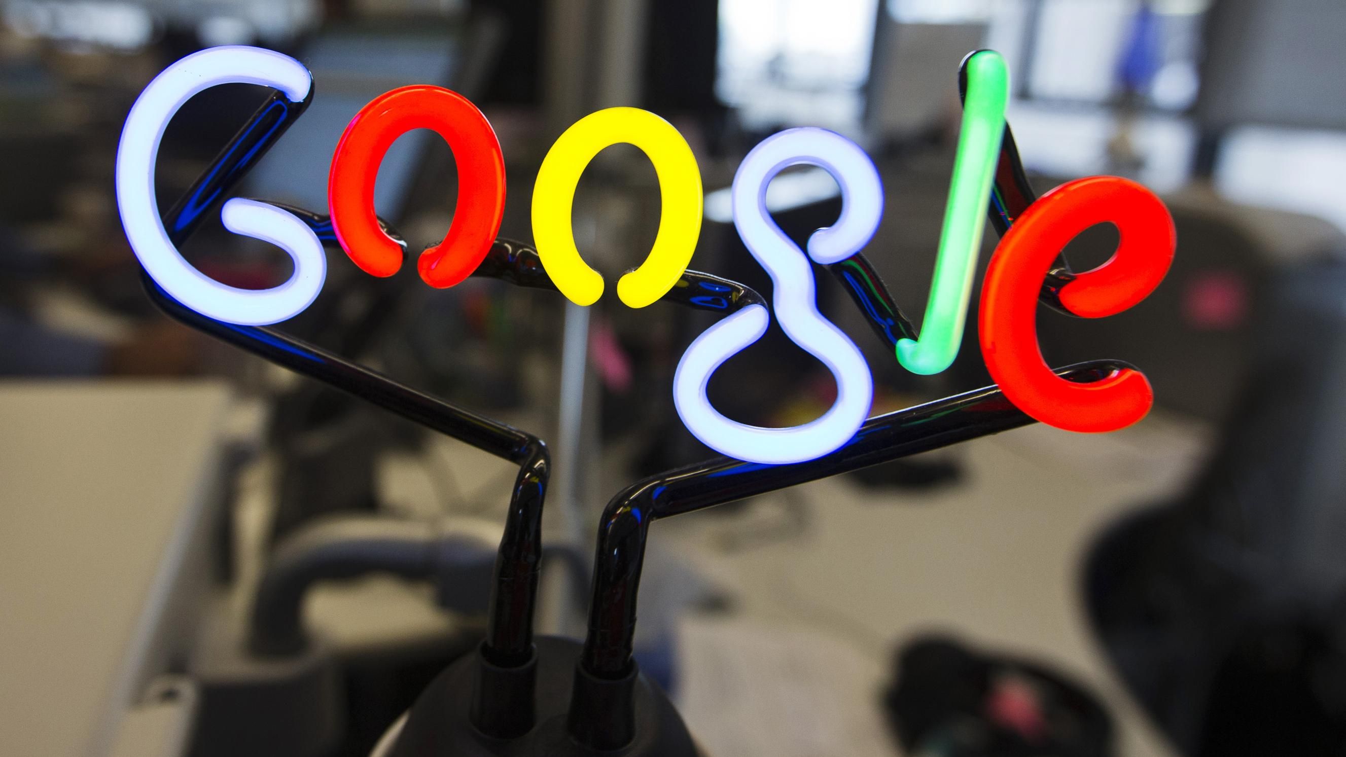 Топ-5 сервісів від Google, про які ви не знали Топ-5 сервісів від Google, про які ви не знали