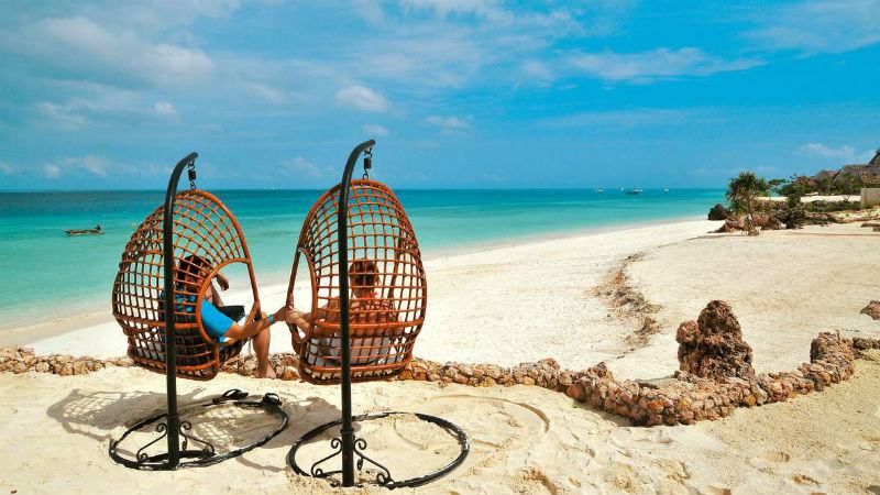 Популярна країна для відпочинку серед українців значно піднімає ціну на візи Популярна країна для відпочинку серед українців значно піднімає ціну на візи