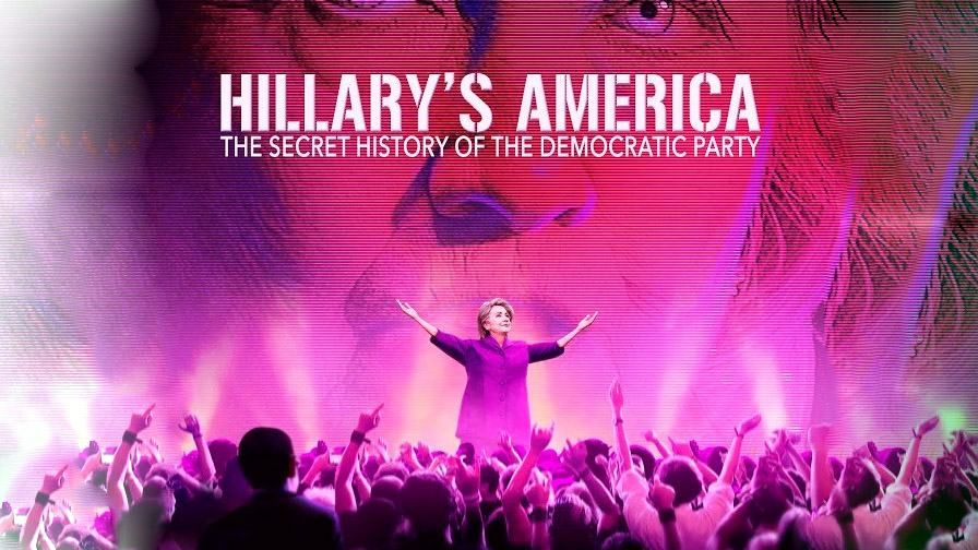 Назвали худший фильм года Назвали худший фильм года