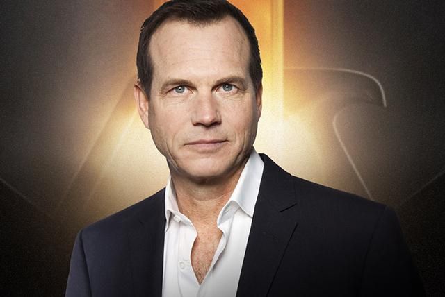 Помер голлівудський актор - 26 лютого 2017 - Телеканал новин 24 Помер голлівудський актор - 26 лютого 2017 - Телеканал новин 24