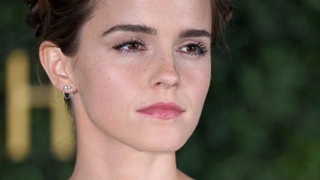 Звезда "Гарри Поттера" поразила пикантным фото Звезда "Гарри Поттера" поразила пикантным фото