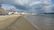 Пляж Weymouth, Великобританія