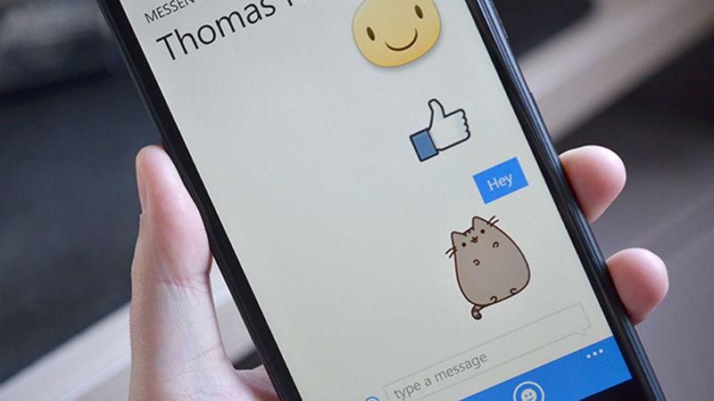 Facebook будет искать потенциальных самоубийц в сети: как это будет работать
