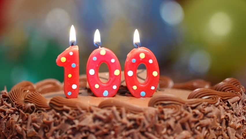 100-річна американка влаштувала запальні танці: опубліковано відео 100-річна американка влаштувала запальні танці: опубліковано відео