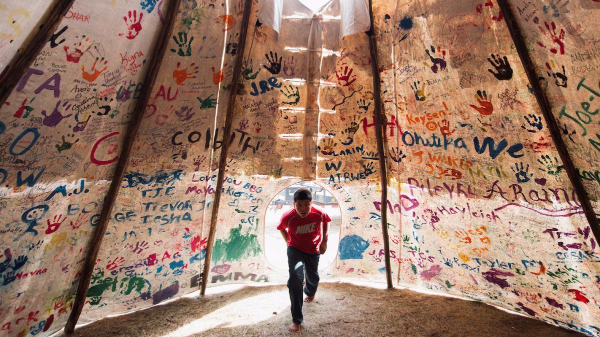 Опубликованы лучшие кадры престижного фотоконкурса Опубликованы лучшие кадры престижного фотоконкурса