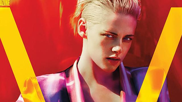 Голливудская звезда в цветных колготках показала соблазнительное фото