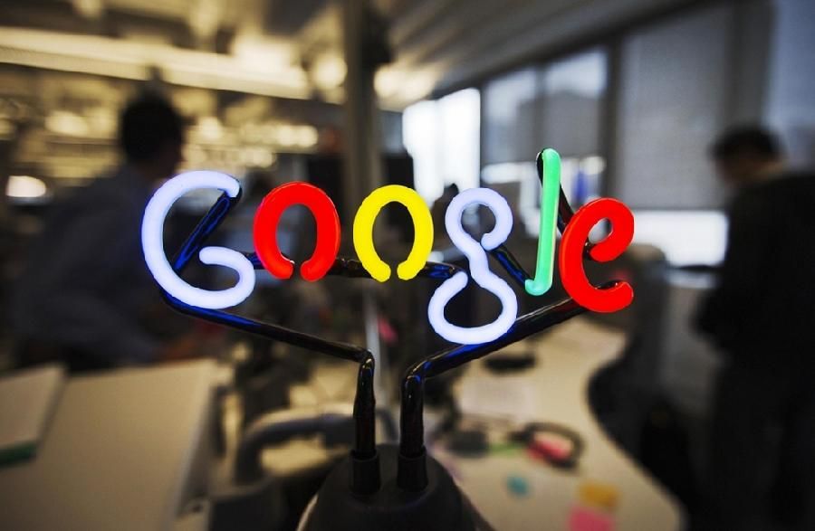 Google накажут за пользование частными фото пользователей