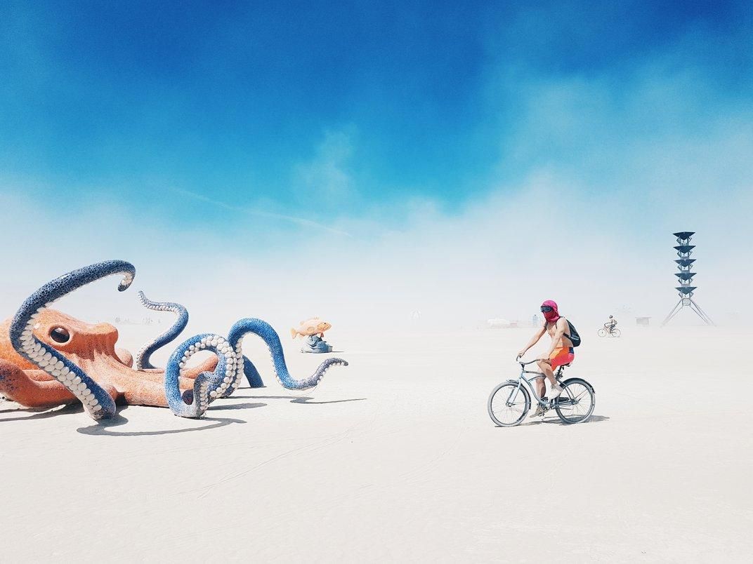 Международный престижный фотоконкурс опубликовал лучшие кадры со всего мира Международный престижный фотоконкурс опубликовал лучшие кадры со всего мира