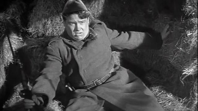 Помер відомий російський актор - 6 березня 2017 - Телеканал новин 24 Помер відомий російський актор - 6 березня 2017 - Телеканал новин 24