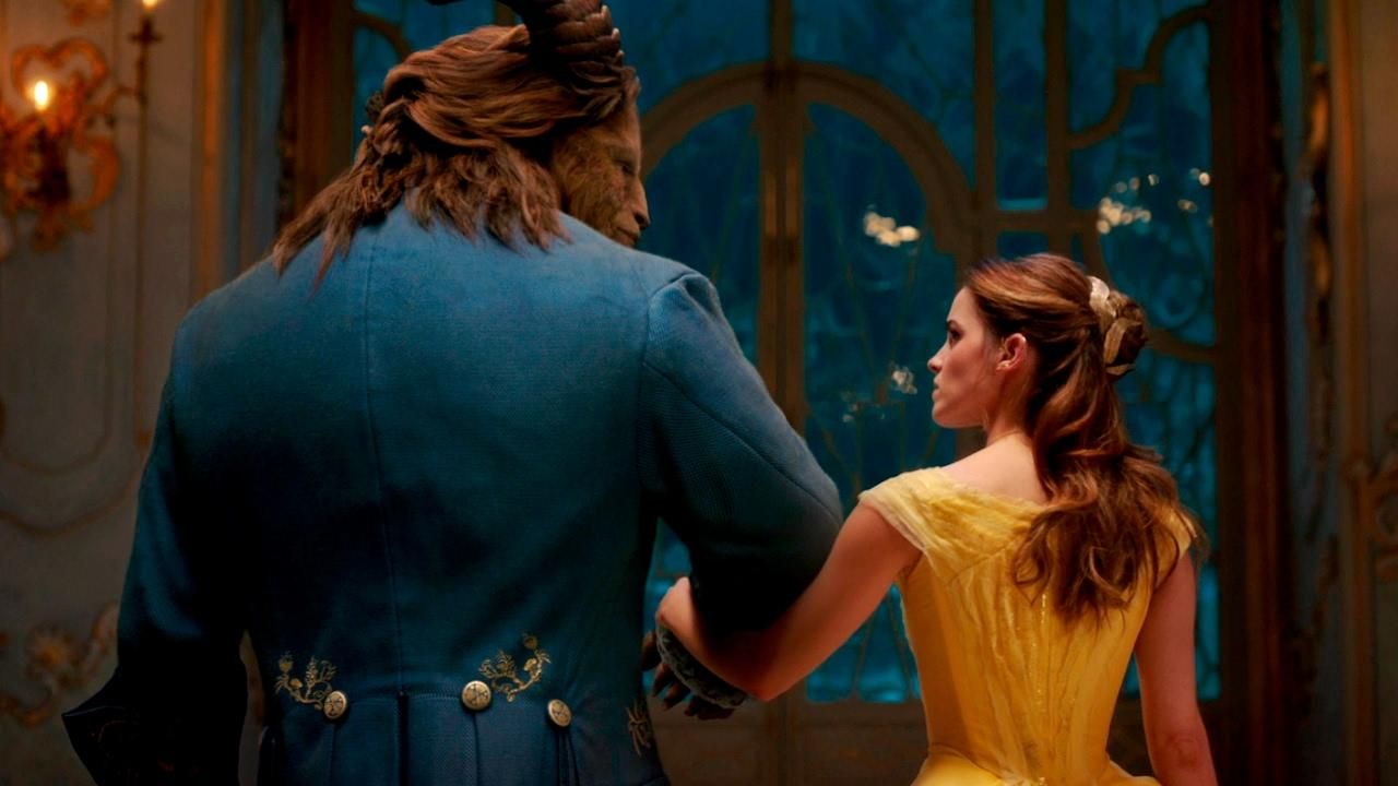 В России хотят запретить сказку из-за гей-пропаганды В России хотят запретить сказку из-за гей-пропаганды