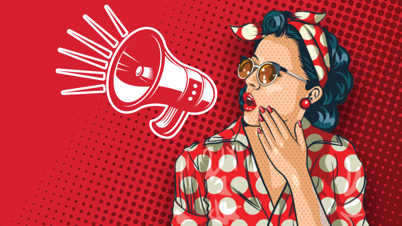 8 марта 2020 – мифы про 8 марта, которые искажают праздник 8 марта 2020 – мифы про 8 марта, которые искажают праздник