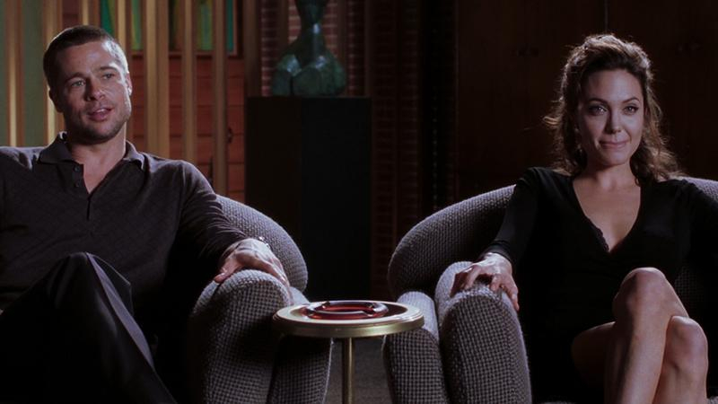 Почему у женатых людей возникает кризис трех лет