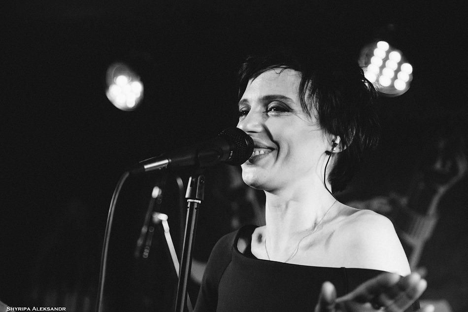 Карпа призвала отдыхать больше: Это мрачный миф, что у нас много праздников Карпа призвала отдыхать больше: Это мрачный миф, что у нас много праздников