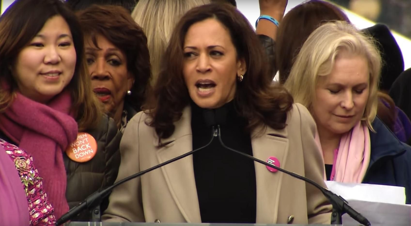 Youtube запустил интересный флешмоб к Международному женскому дню Youtube запустил интересный флешмоб к Международному женскому дню