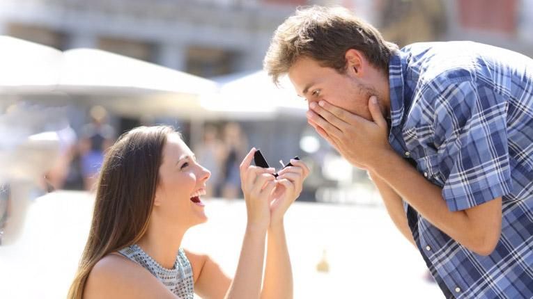 Топ-6 самых желанных холостяков Украины Топ-6 самых желанных холостяков Украины