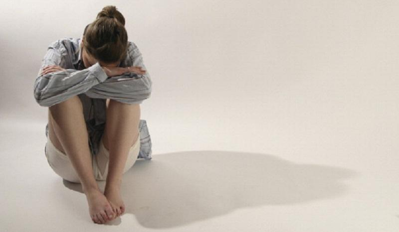 Топ-9 советов для тех, кто потерял уверенность в себе