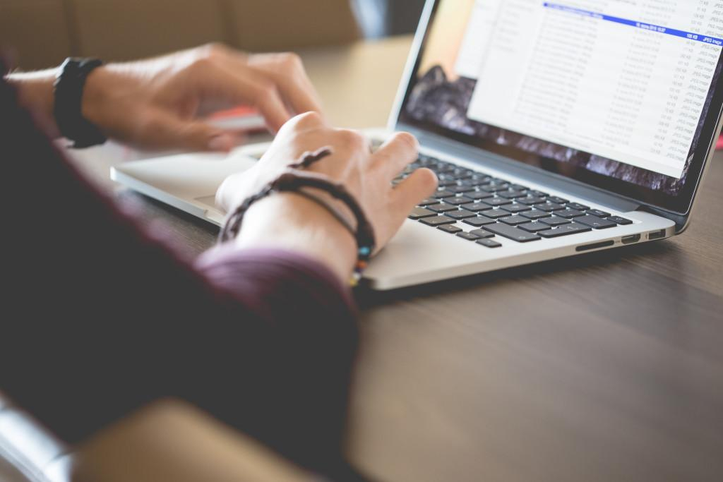 Как работать эффективно в одиночку: 4 правила