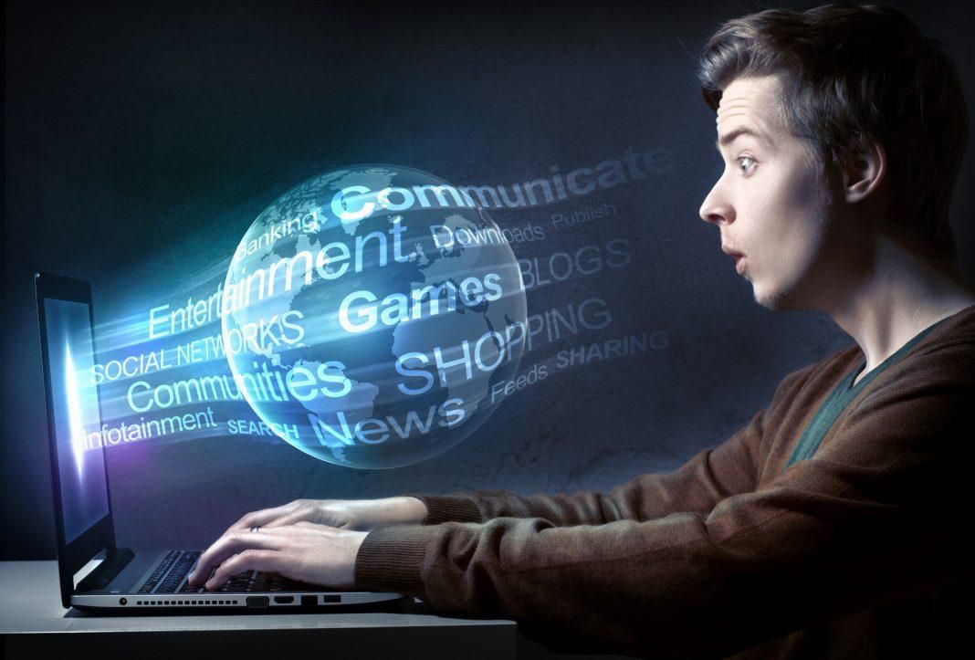 Найкращі браузери для анонімного серфінгу Найкращі браузери для анонімного серфінгу