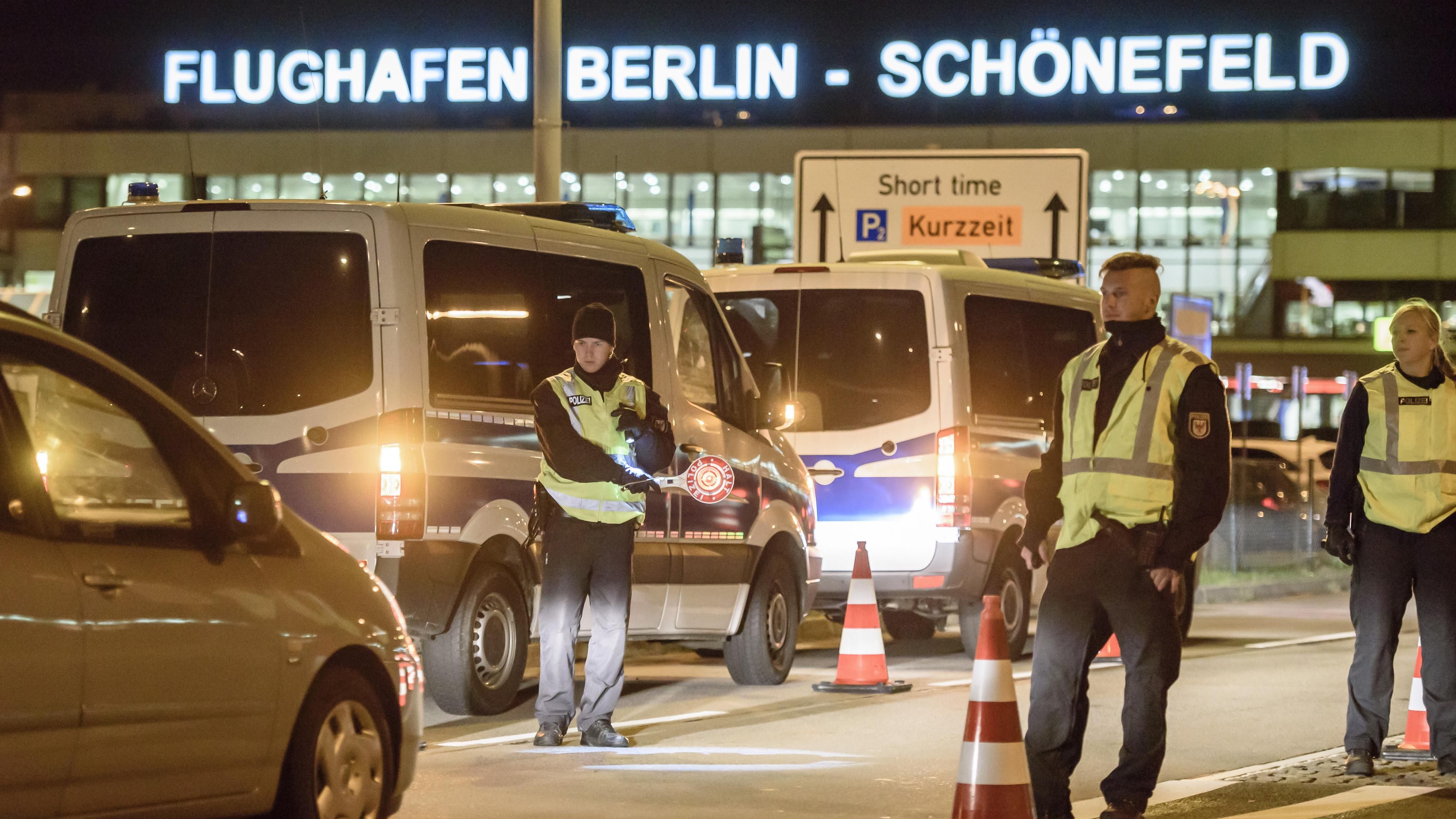 Названо найгірший аеропорт світу Названо найгірший аеропорт світу