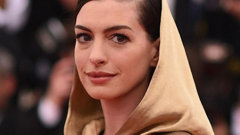 Голливудская звезда впервые показала сына: появились фото Голливудская звезда впервые показала сына: появились фото