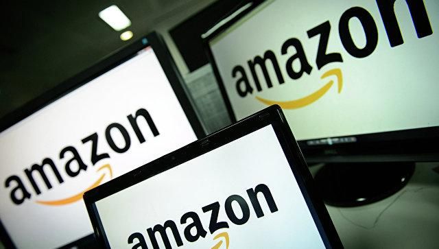 Книга із порожніми сторінками б’є рекорди продажів на Amazon Книга із порожніми сторінками б’є рекорди продажів на Amazon