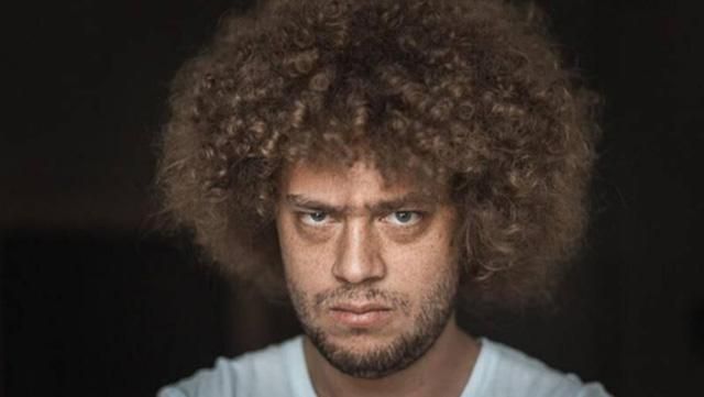 Гражданам России запретили въезд на островную территорию США, – блогер Гражданам России запретили въезд на островную территорию США, – блогер