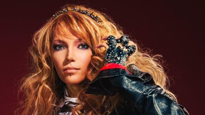 Неизбежный скандал сыграет на руку Украине, – эксперт про Самойлову Неизбежный скандал сыграет на руку Украине, – эксперт про Самойлову