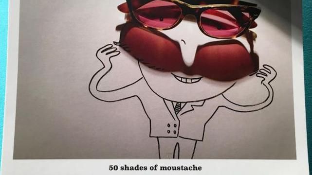 Как бельгийский художник создает рисунки из теней: оригинальные фото Как бельгийский художник создает рисунки из теней: оригинальные фото