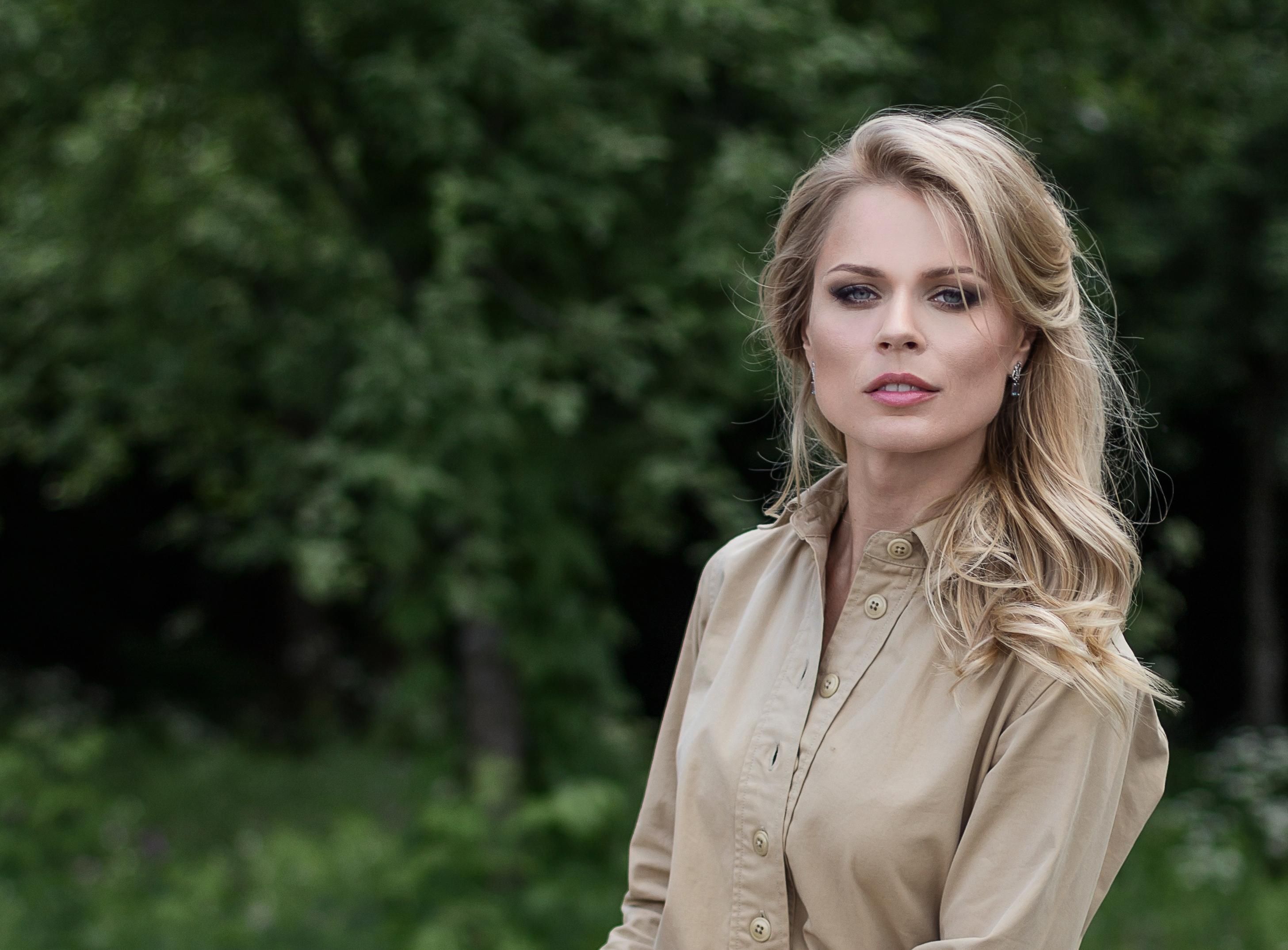 Вагітна Ольга Фреймут показала округлий животик Вагітна Ольга Фреймут показала округлий животик