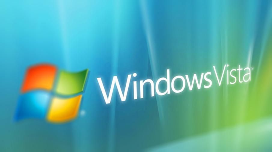 Microsoft окончательно завершит поддержку Windows Vista: названа дата