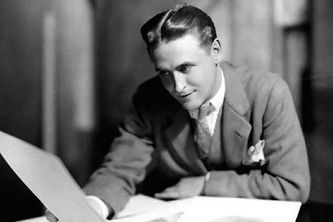 The New Yorker опубликовал доселе неизвестный рассказ легендарного писателя The New Yorker опубликовал доселе неизвестный рассказ легендарного писателя